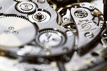 欧米茄手表长沙维修服务中心位置