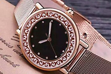 长沙欧米茄表维修中心位置