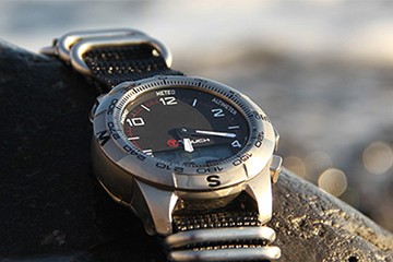 长沙欧米茄手表换电池