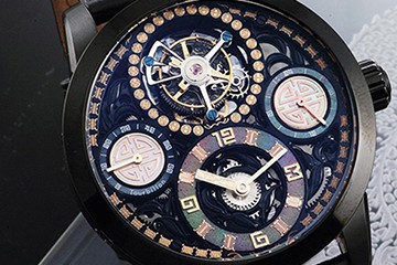 欧米茄手表长沙售后地址