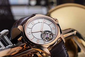 欧米茄长沙维修服务网点位置