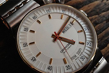 欧米茄表长沙维修位置