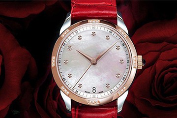 欧米茄售后维修点长沙地址