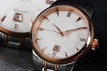 欧米茄长沙售后维修中心地址