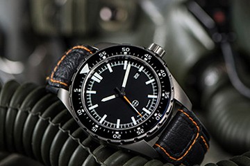 长沙欧米茄手表维修服务店位置