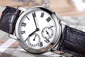 长沙欧米茄售后维修服务地址