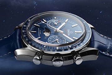 长沙欧米茄表售后服务地址