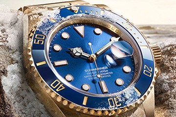 长沙欧米茄表维修位置