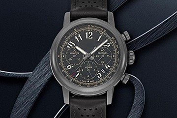 长沙欧米茄手表维修服务网点位置