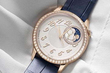 长沙欧米茄手表官方售后点在哪