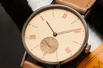 长沙欧米茄官方售后中心在哪里