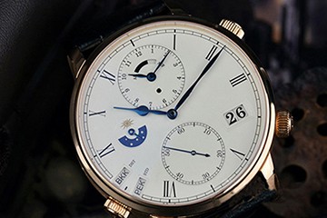 长沙欧米茄手表官方售后服务中心在哪