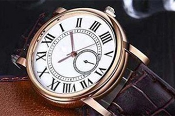 长沙欧米茄坏了去哪官方售后维修