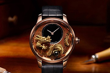 长沙欧米茄手表售后点在哪里