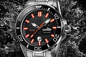 长沙欧米茄表售后维修中心在哪