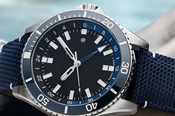 长沙欧米茄手表官方售后网点在哪