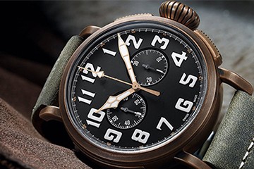 长沙欧米茄电子机芯在哪官方售后维修