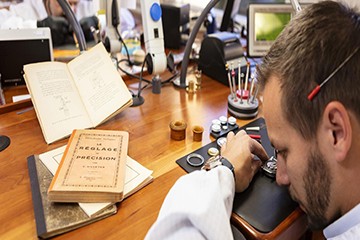 长沙欧米茄官方售后点在哪