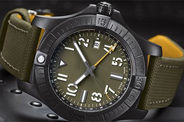 长沙欧米茄手表售后服务在哪