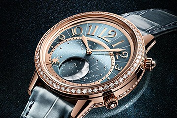 长沙欧米茄官方售后维修中心在哪