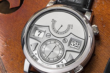 长沙欧米茄手表售后店在哪