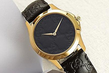 长沙欧米茄表售后维修服务点在哪