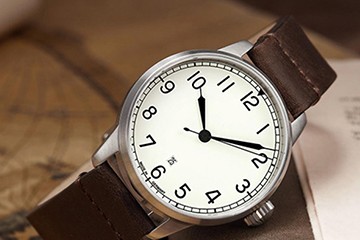 长沙欧米茄官方售后维修在哪里