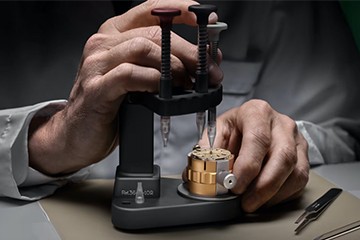 长沙欧米茄官方售后中心在哪