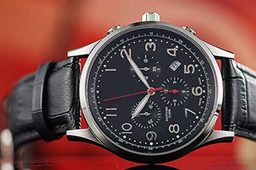 长沙欧米茄表官方售后店在哪