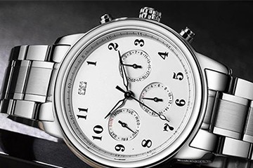 长沙欧米茄官方售后维修网点在哪