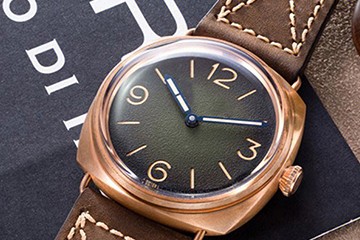 长沙欧米茄表售后服务在哪