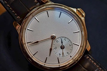 长沙欧米茄表售后维修点在哪