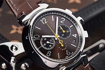 瑞士长沙欧米茄手表官方售后中心在哪