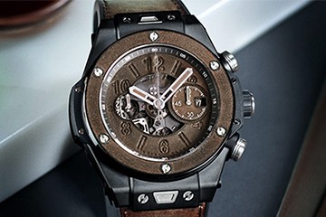 长沙欧米茄全自动机械手表保养中心地址