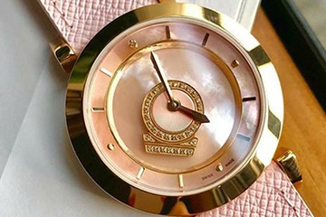 长沙欧米茄手表售后网点