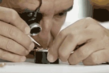 长沙欧米茄手表售后服务网点