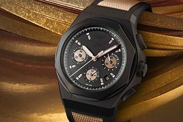 长沙欧米茄手表售后点