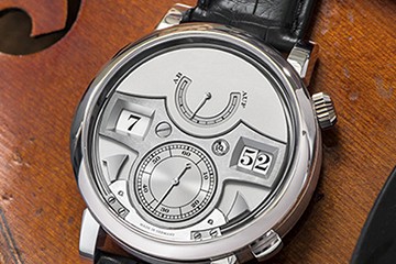 长沙欧米茄官方售后点