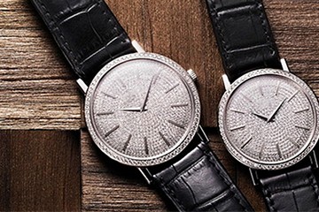 长沙欧米茄表更换电池