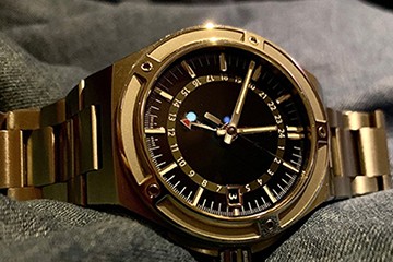 长沙欧米茄表售后网点