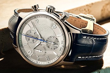 长沙欧米茄腕表洗油中心地址