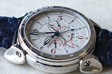 长沙有几个欧米茄维修站地址