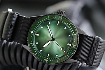 欧米茄手表长沙维修服务网点地址