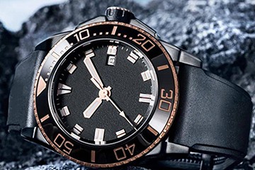 长沙欧米茄腕表维修点地址