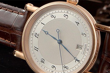 欧米茄手表维修店长沙地址