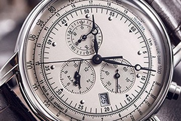 长沙有没有欧米茄手表维修店地址