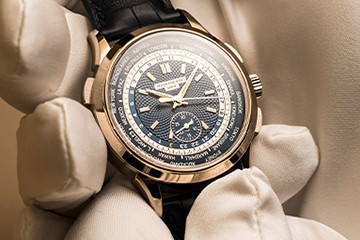 长沙欧米茄官售后维修店位置