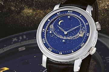 长沙有欧米茄维修点地址