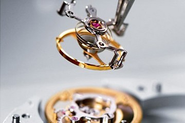 欧米茄长沙官售后维修店位置