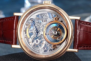 长沙欧米茄手表维修服务网点地址